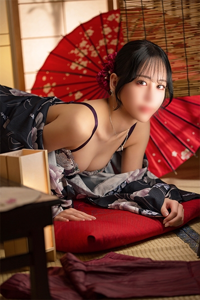 椿