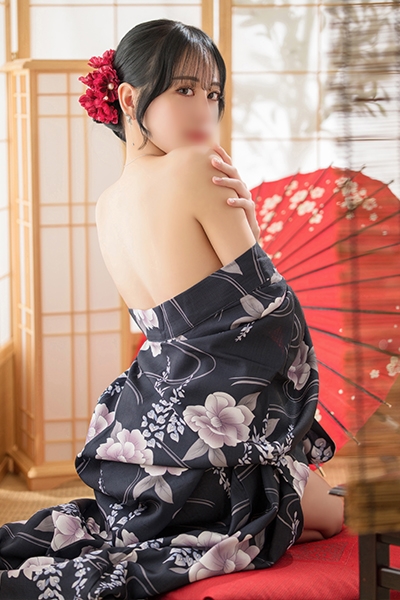 椿