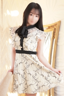 さとみ