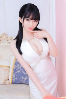 いずみ