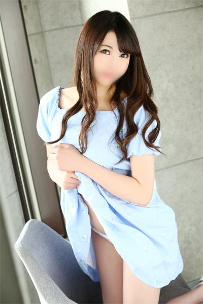 ひとみ