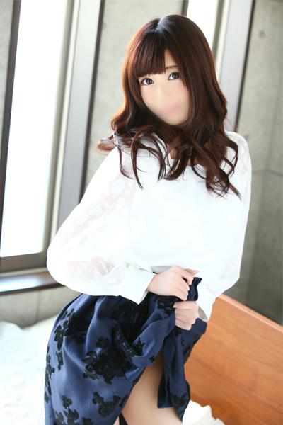 かのん