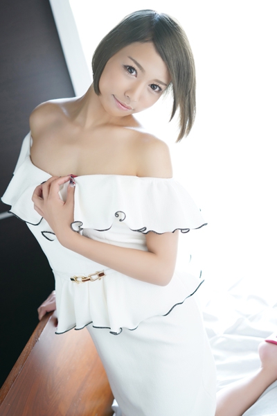 エミリー