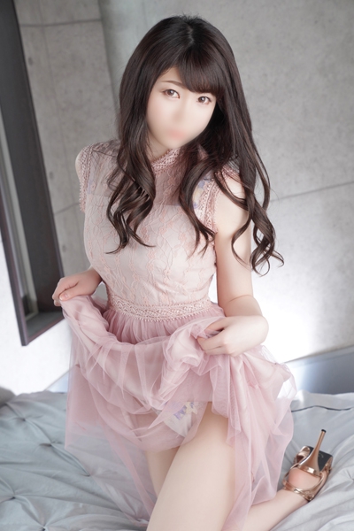 はるか