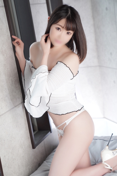あんな