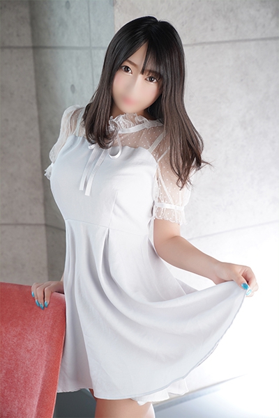 リカ