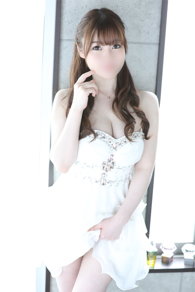 ユナ