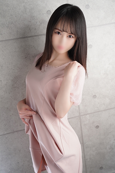 セナ