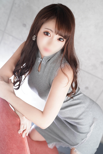 ほのか