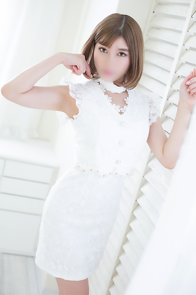まりあ