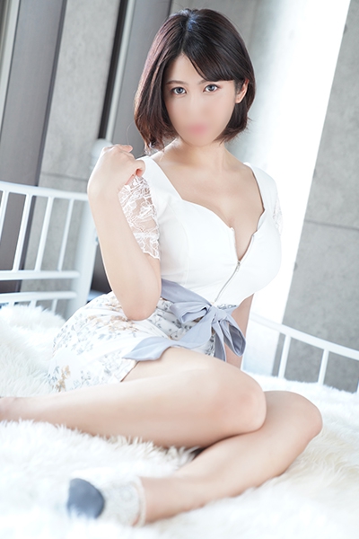 桜子