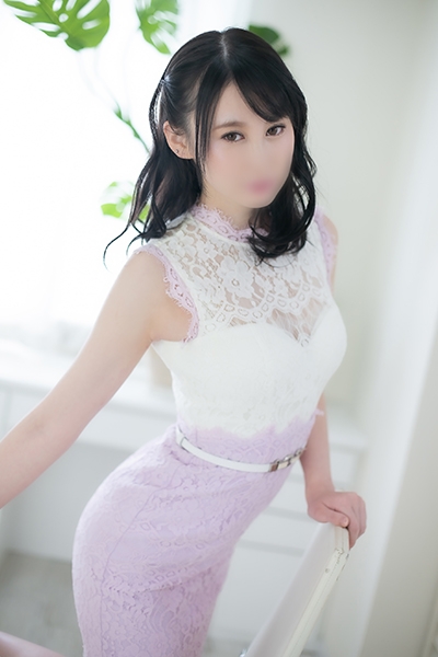 そら