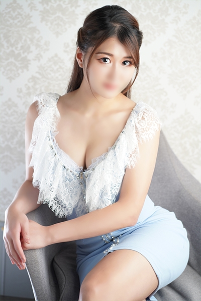 かな