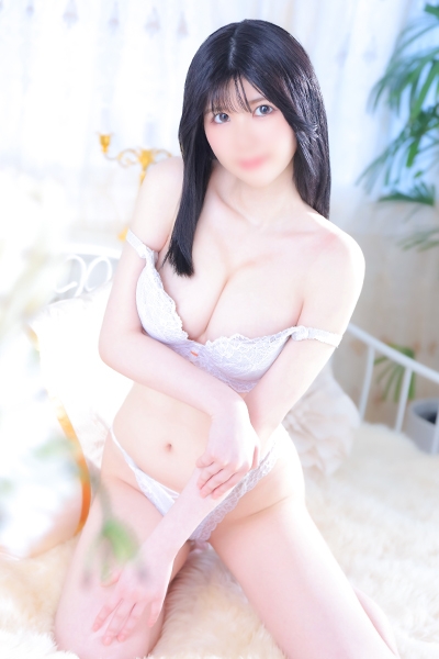そら