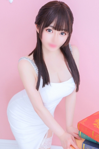 いずみ