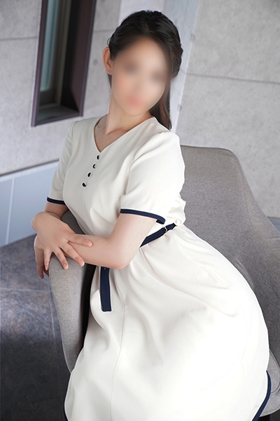 あやか