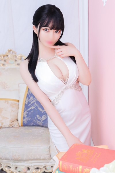 いずみ