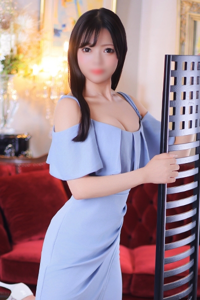 あいり