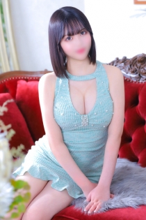 ゆづき