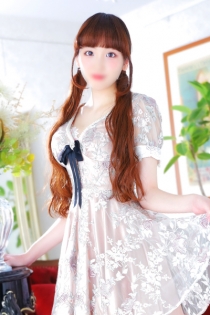 あい