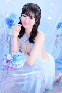 かなめ
