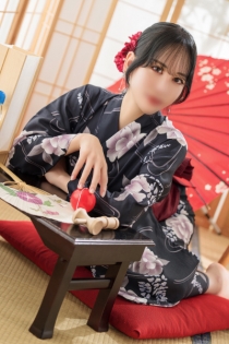 椿